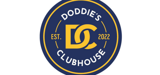 Join Doddie's Clubhouse